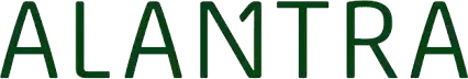 Alantra Logo di Alantra