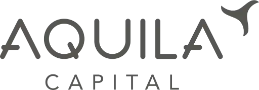 Aquila Capital Logo di Aquila Capital