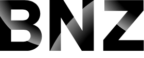 BNZ Logo di BNZ