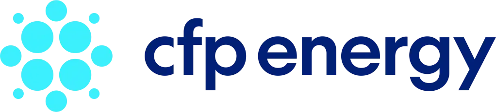 CFP Energy Logo di CFP Energy
