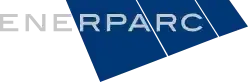 Enerparc Logo di Enerparc