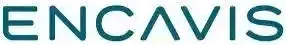 Encavis Logo di Encavis