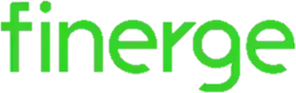 Finerge Logo di Finerge