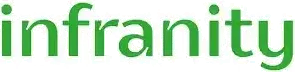Infranity Logo di Infranity