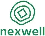 Nexwell Logo di Nexwell