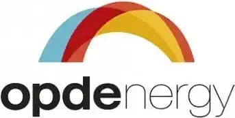 Opdenergy Logo di Opdenergy