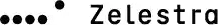 Zelestra Logo di Zelestra